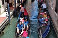 Franco Calabrese - Venezia 11